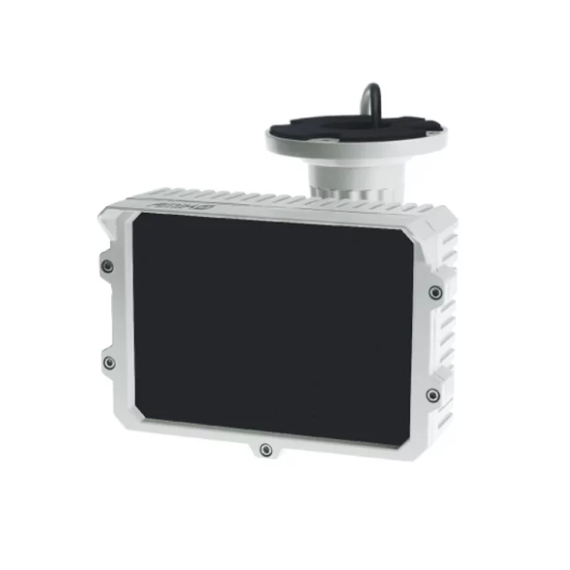 AMIKO INFRA VERMELHOS LED 80M AMIKO INFRA VERMELHOS LED 80M