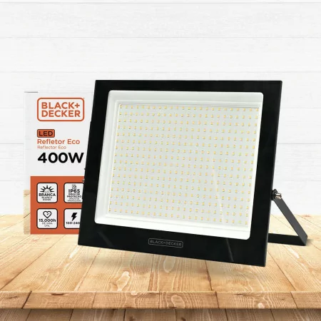 Serra Tico Tico Pendular Black&Decker - 620W, Caixa e Accesorios Incluídos