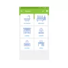 AMIKO HOME ZIGBEE GATEWAY