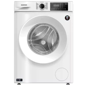 Infiniton Washing Machine...