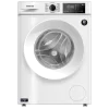 Infiniton Washing Machine WM-F104AWH