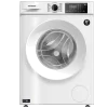 Infiniton Washing Machine WM-F84AWH