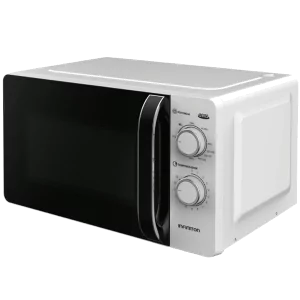 Infiniton MW-GW2090...