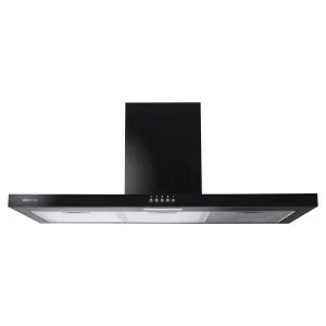 Infiniton CM-TTSH9B63N Wall...