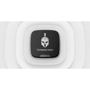AJAX Customizable Covers...
