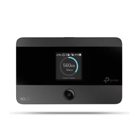 ROUTER 4G LTE WI-FI TP-LINK M7350