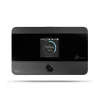 ROUTER 4G LTE WI-FI TP-LINK M7350