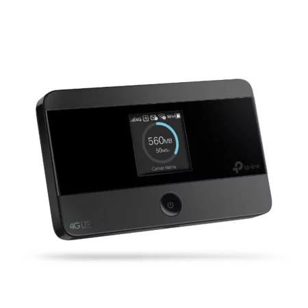 ROUTER 4G LTE WI-FI TP-LINK M7350