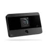 ROUTER 4G LTE WI-FI TP-LINK M7350