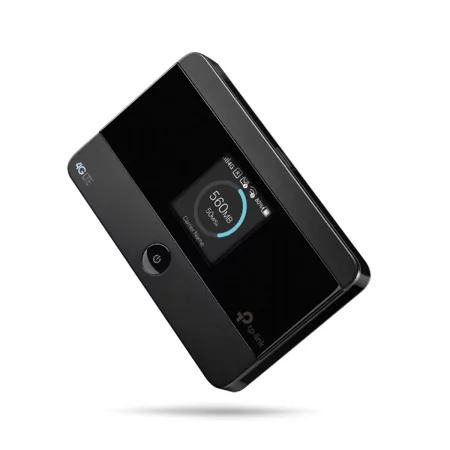 ROUTER 4G LTE WI-FI TP-LINK M7350