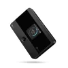 ROUTER 4G LTE WI-FI TP-LINK M7350
