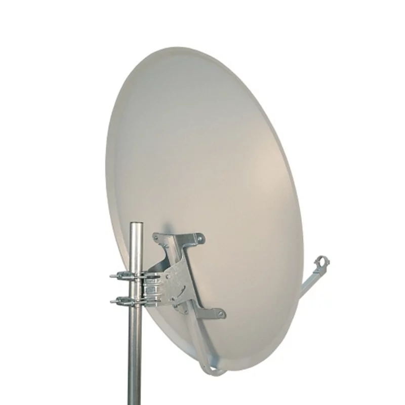 Antenas Parabólicas 80cm