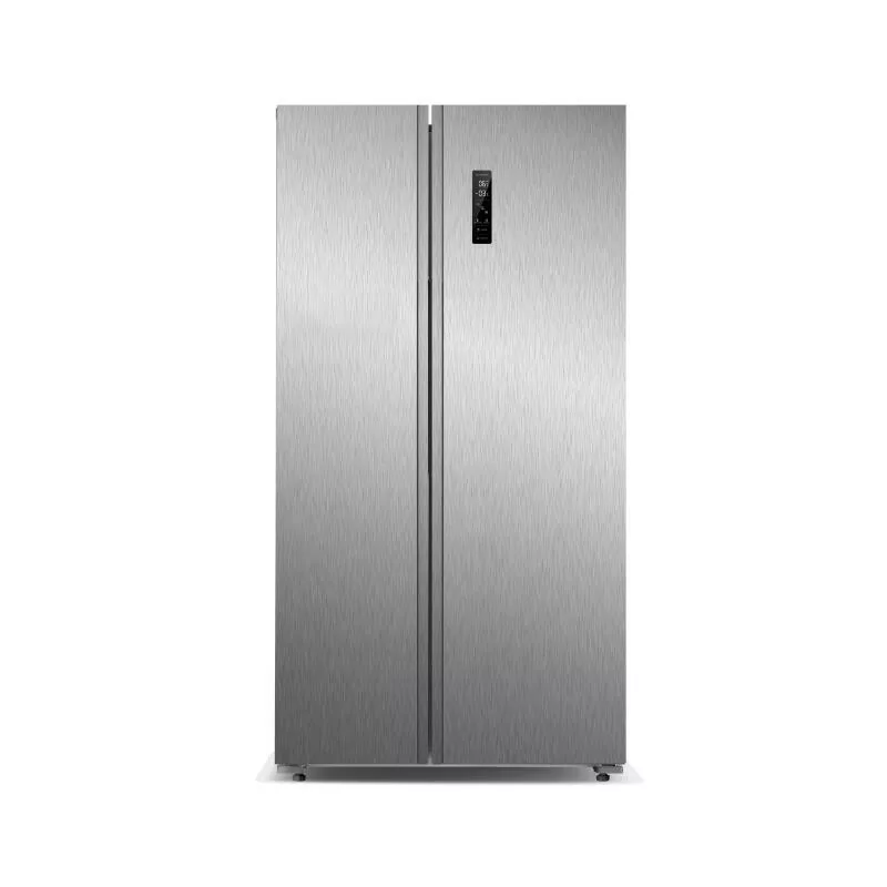 Frigorífico Americano Orima ORH-552-X (442L - Classe F - Inox)