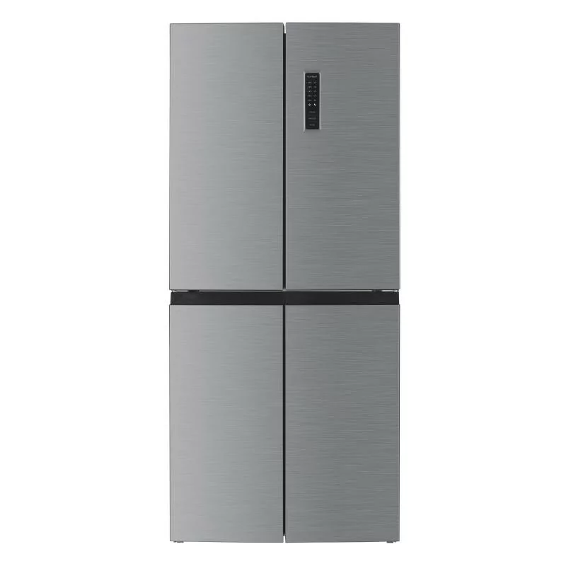 Orima ORH-450-X American Fridge Freezer (362L - Class F - Inox)