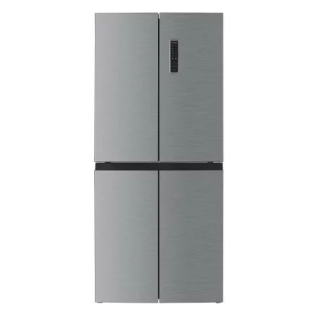 Frigorífico Americano Orima ORH-450-X (362L - Classe F - Inox)