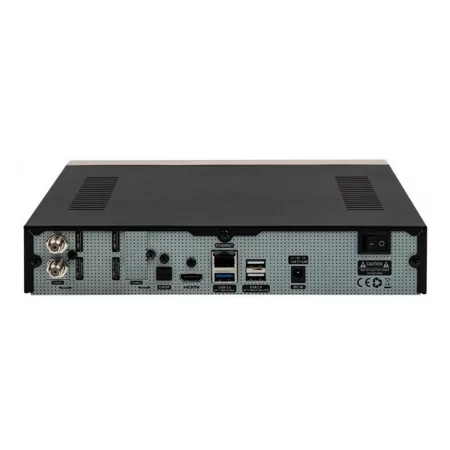 Octagon SF4008 4K