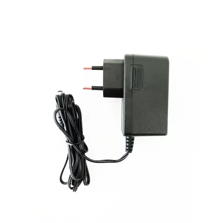 Alimentador 5V Formuler IPTV
