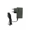 Alimentador 5V Formuler IPTV