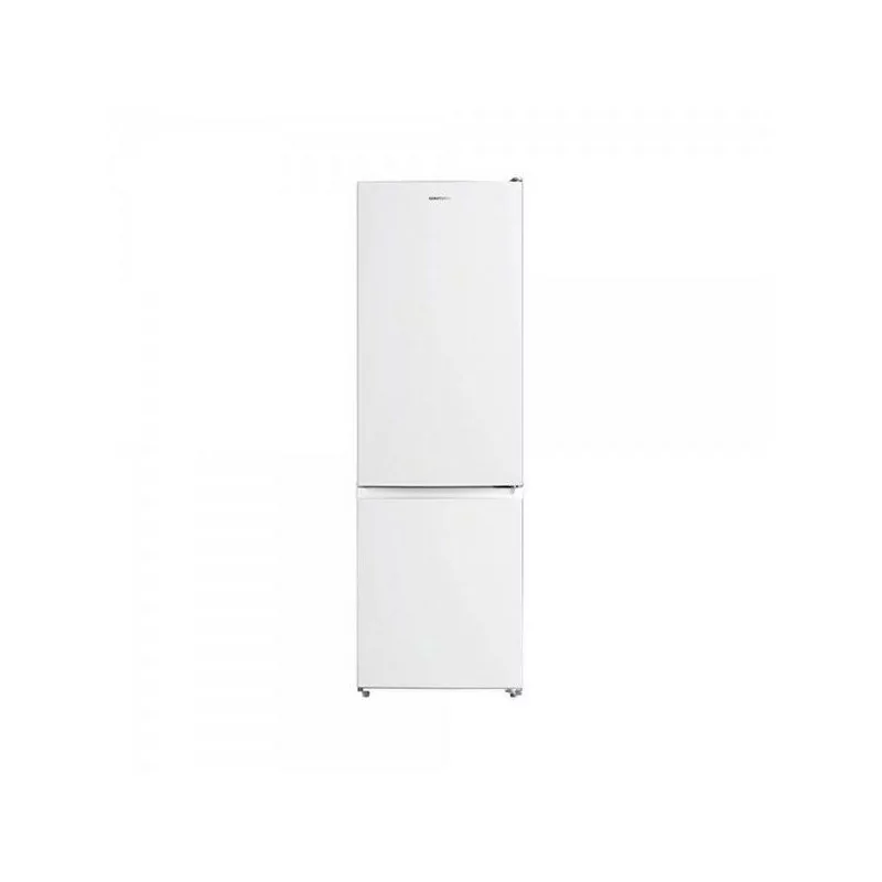Confortec Combined Fridge Freezer 310 L No Frost - CFB366NFWE