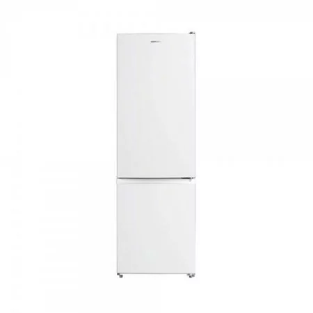 Frigorífico Combinado Confortec 310 L No Frost - CFB366NFWE
