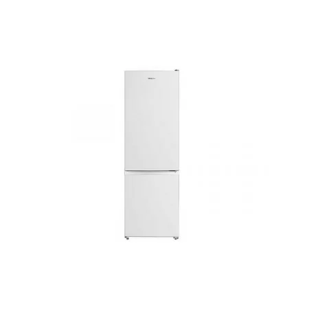 Telefac Combined Fridge Freezer 396L No Frost - CO48NFWL