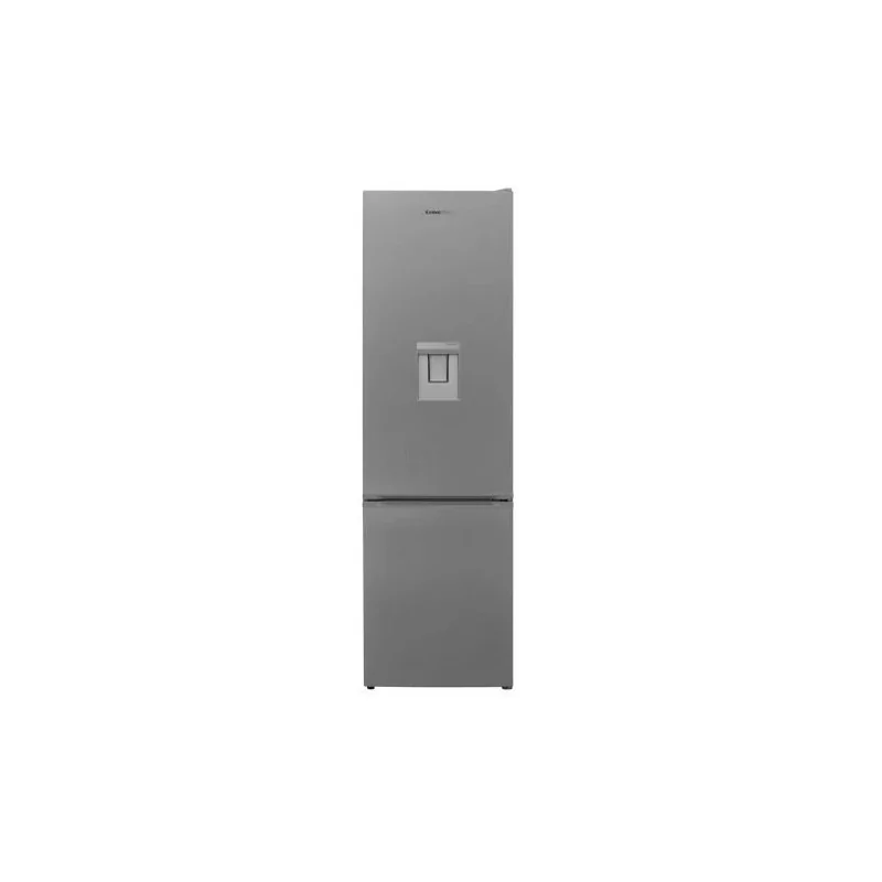 Confortec Combined Fridge Freezer 288 L - CFB293WE