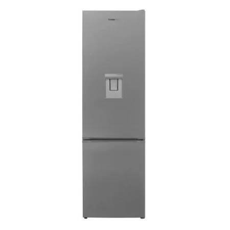 Frigorífico Combinado Confortec 288 L - CFB293WE