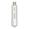 Ubiquiti airMAX Bullet M Radio - 2GHz - BULLETM2-HP|Ubiquiti|0810354024900