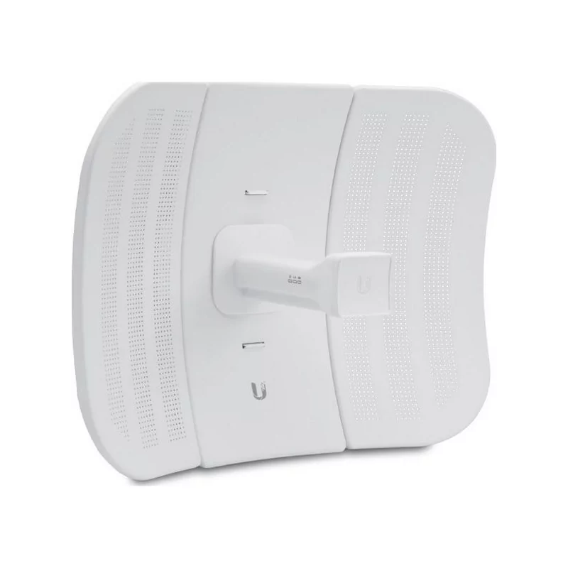 Ubiquiti Antena airMAX LiteBeam M5 Bridge - 5GHz 23dBi - LBE-M5-23|Ubiquiti|810354022326 Ubiquiti Antena airMAX LiteBeam M5 Bridge - 5GHz 23dBi - LBE-M5-23|Ubiquiti|810354022326