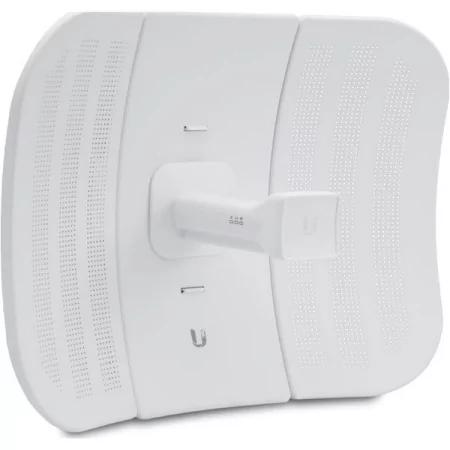 Ubiquiti Antena airMAX LiteBeam M5 Bridge - 5GHz 23dBi - LBE-M5-23|Ubiquiti|810354022326