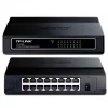 HUB SWITCH 16 DOORS 10/100 TP-LINK TL-SF1016