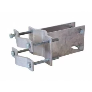 Technisat Clamp / Mast Support