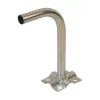 Support PM 32 zinc plated