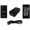 Ubquiti Poe Adapter and Injector - Networks POE-15-12W 15V