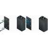 Ubiquiti Adaptador PoE - 48V 24W - POE-48-24W|Ubiquiti|810354023064 Ubiquiti Adaptador PoE - 48V 24W - POE-48-24W|Ubiquiti|810354023064
