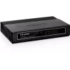HUB SWITCH 16 DOORS 10/100 TP-LINK TL-SF1016