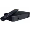 IMAQ 810 IPTV + DVB S STB