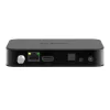 IMAQ 810 IPTV + DVB S STB