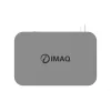 IMAQ 810 IPTV + DVB S STB
