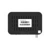 IMAQ 810 IPTV + DVB S STB