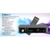 IMAQ 810 IPTV + DVB S STB