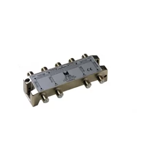 Fagor 8-Way DC Splitter -...