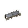 Fagor 8-Way DC Splitter - 5-2400Mhz - FA85265
