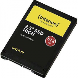 Disco SSD TOP 512GB Sata3...
