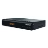 Amiko 8142 Twin DVB-C Full HD|Amiko|5999883023877