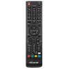 Amiko 8142 Twin DVB-C Full HD|Amiko|5999883023877