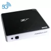Formuler Z7+ Branca WIFI 