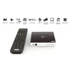 Formuler Z7+ Branca WIFI 