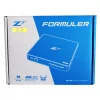 Formuler Z7+ Branca WIFI 