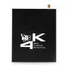 ENCODER DE VIDEO 4K UHD H